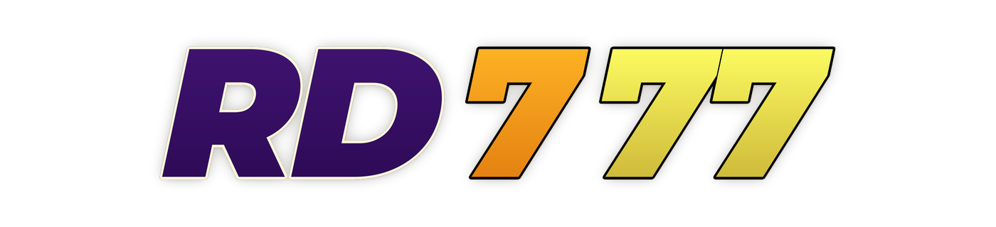 rd777
